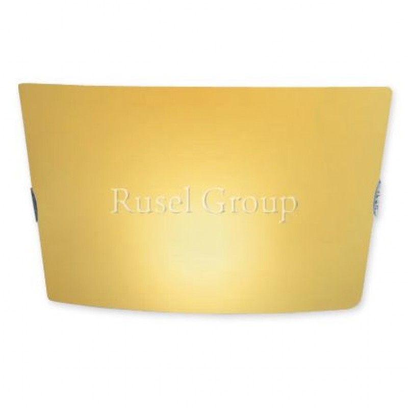 Настенный светильник Vistosi ALIKI AP M