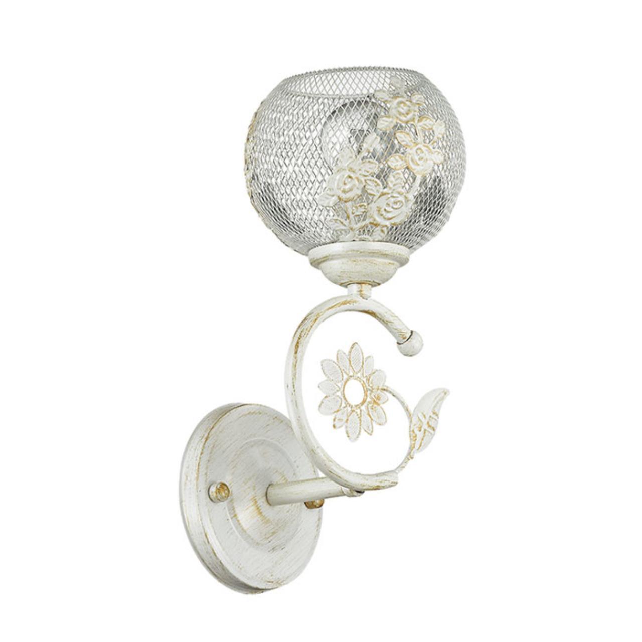 Бра Lumion 3000/1W