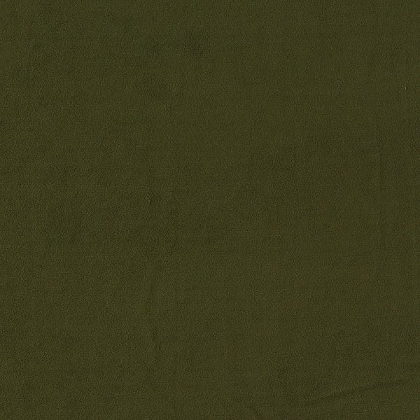 Текстиль Clarke &amp; Clarke Miami F1511/16