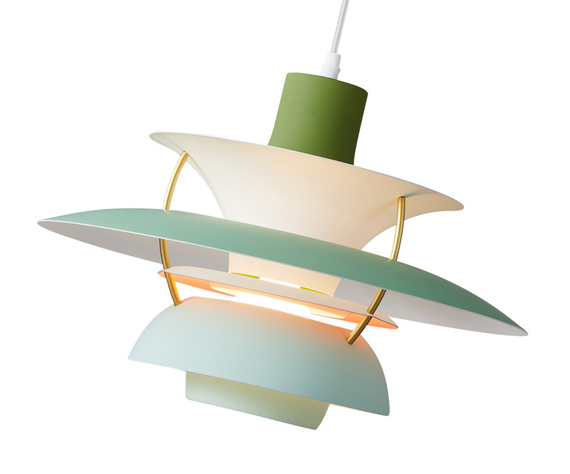 Потолочный детский светильник Kink Light 07826-40,07