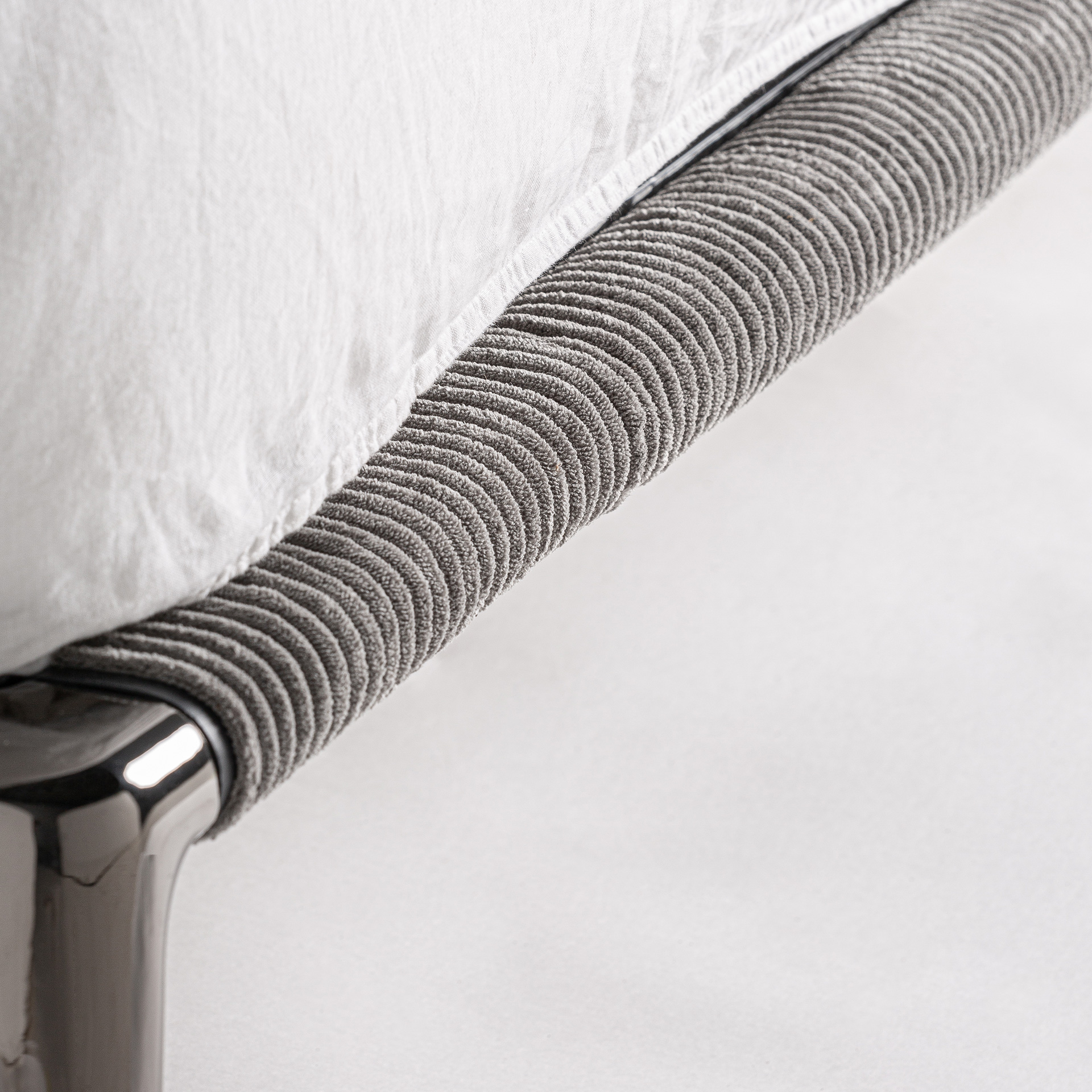 Кровать Berlin Bed Vical