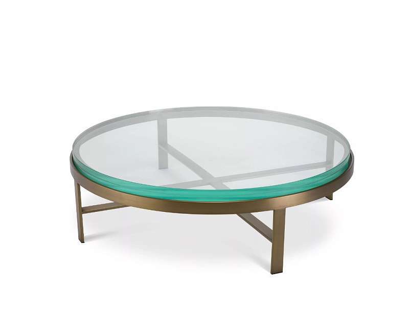 Журнальный столик Eichholtz HOXTON 116512