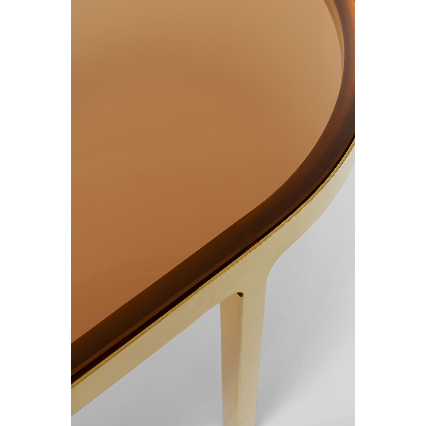 Столик кофейный KARE Wellington 87051