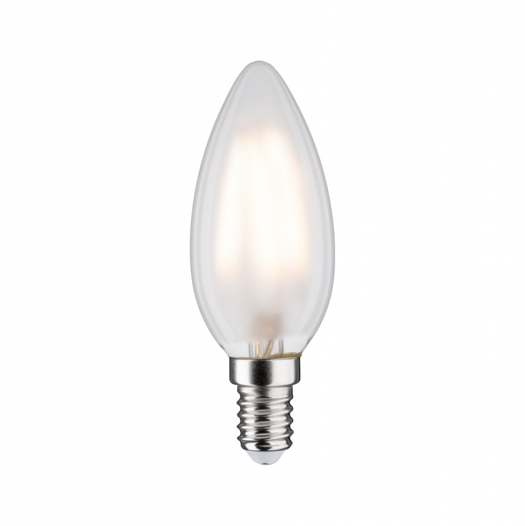 Светодиодная лампа Paulmann 28612