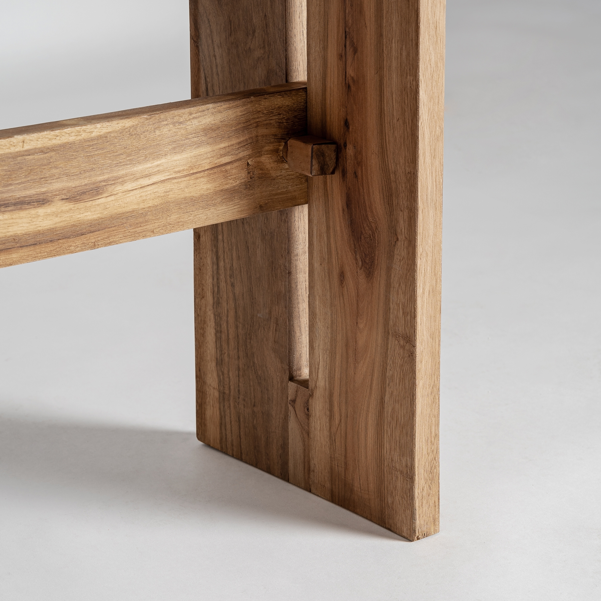 Консоль Cotard Vical