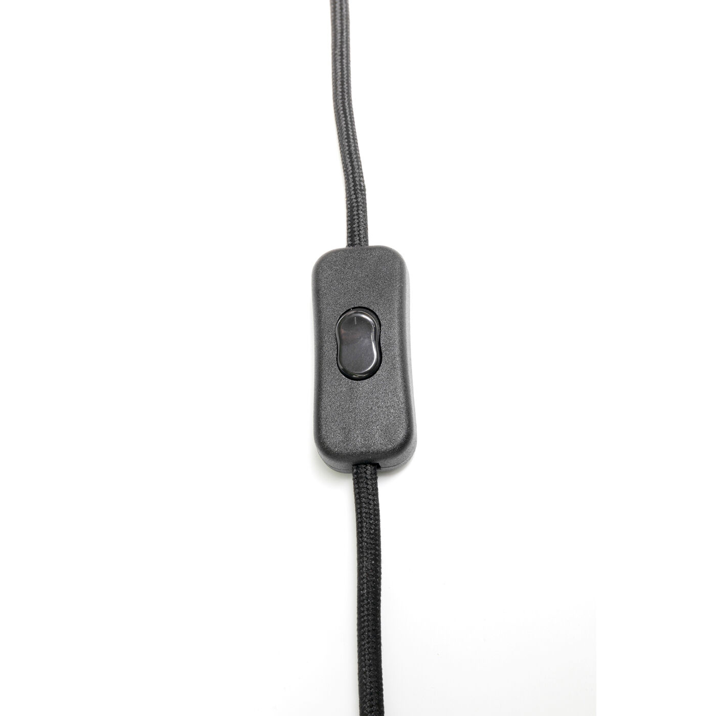 Светильник настольный Boxer Bull 53cm KARE 57735