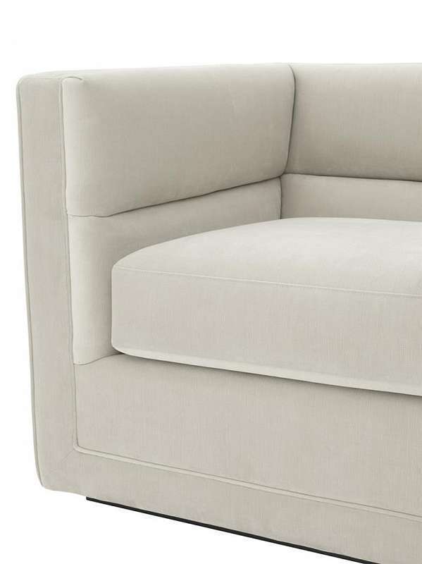 Диван Eichholtz Adonia 111277