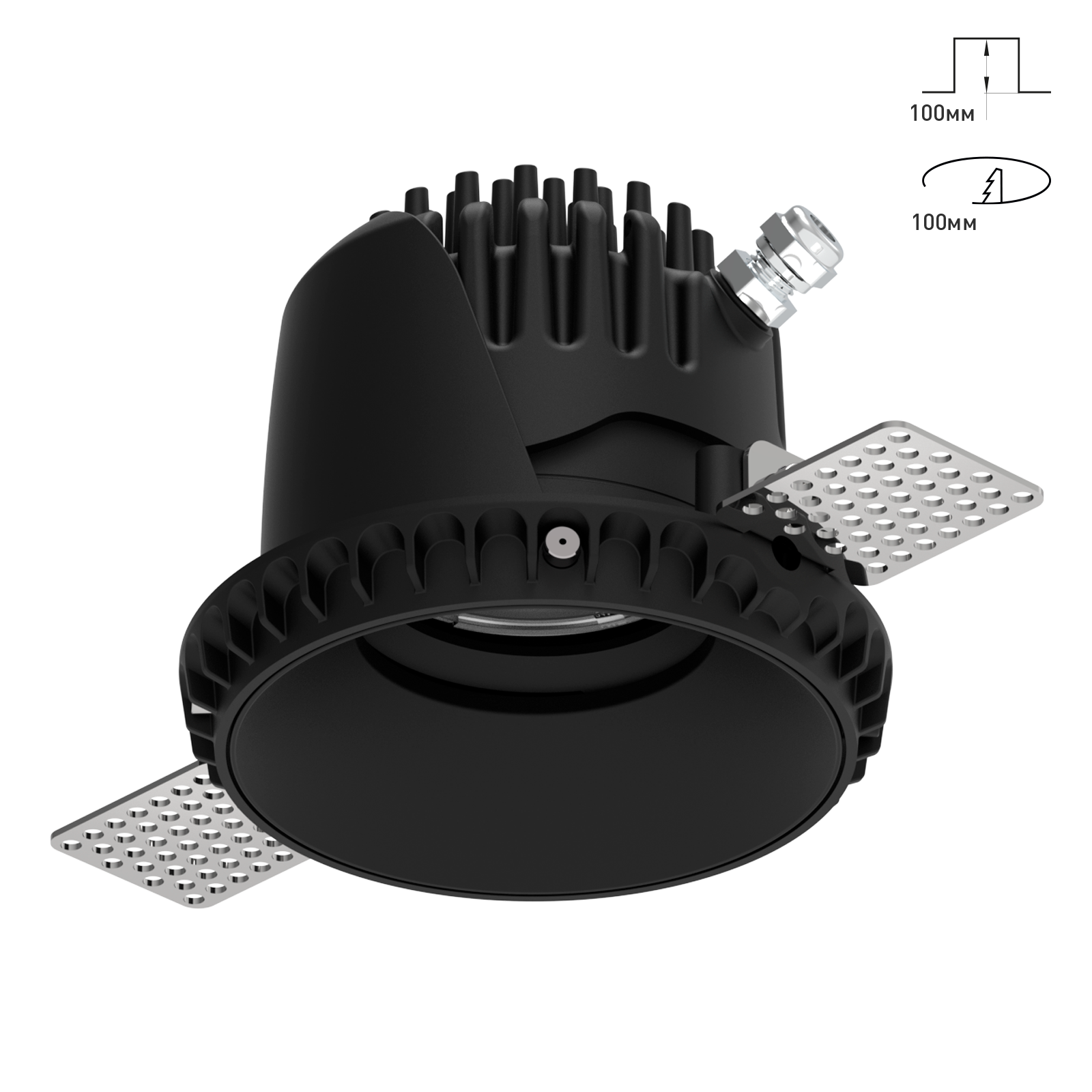 наклонноповоротный Lumker наклонноповоротный Lumker