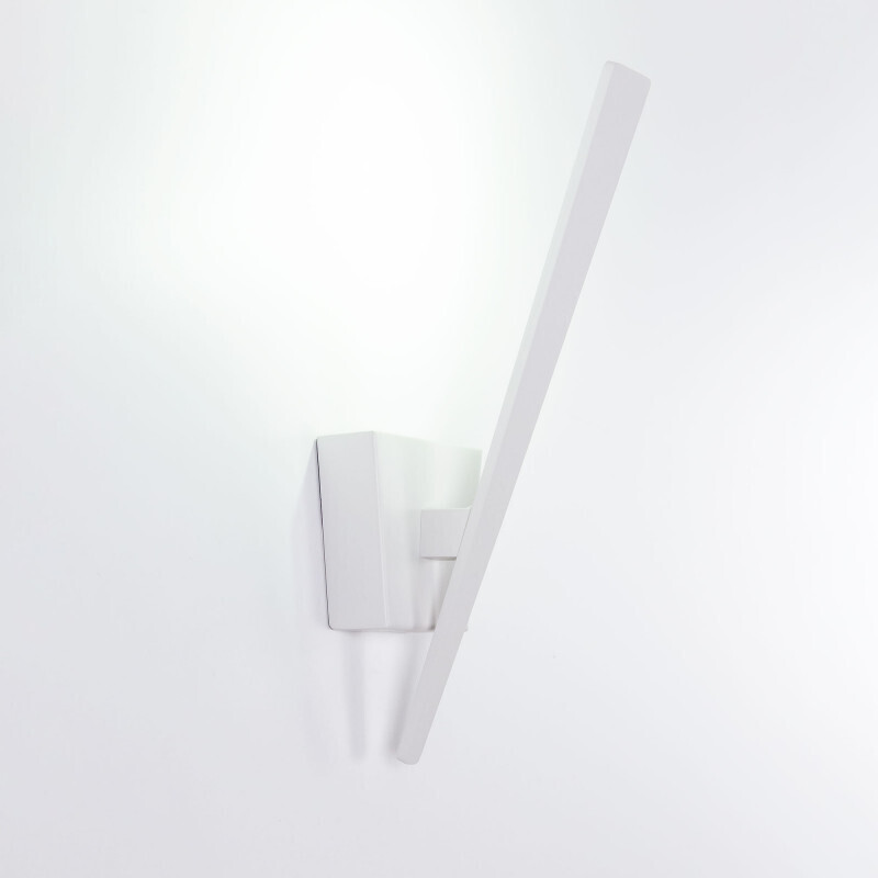 Бра Citilux CL704010N