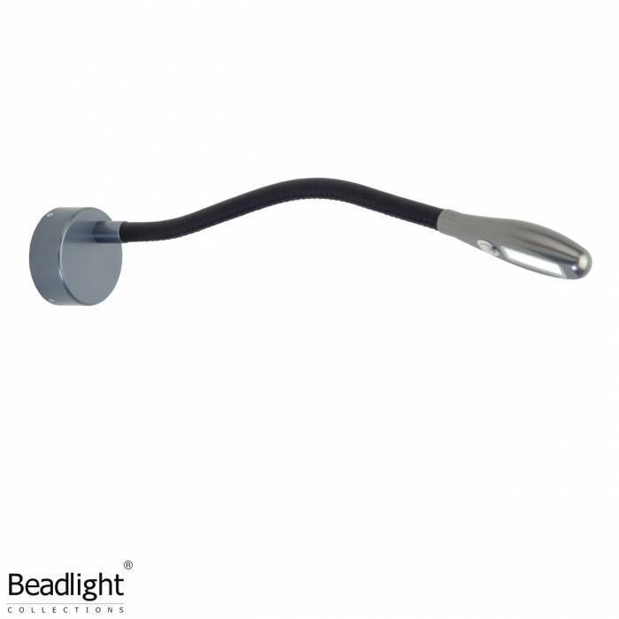 Бра Beadlight BE/CIR/WM/TI/AN/BK