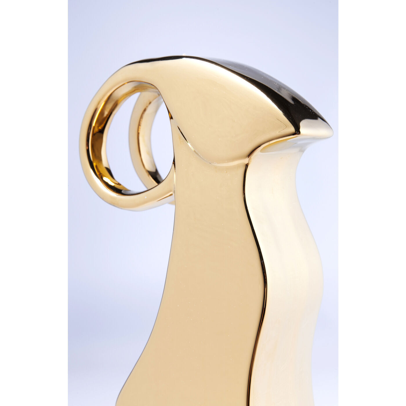 Статуэтка KARE Antilope 60989