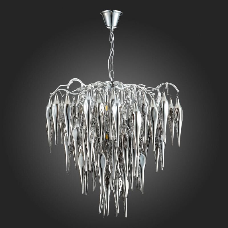 Каскадная люстра ST-Luce SL1652.103.06