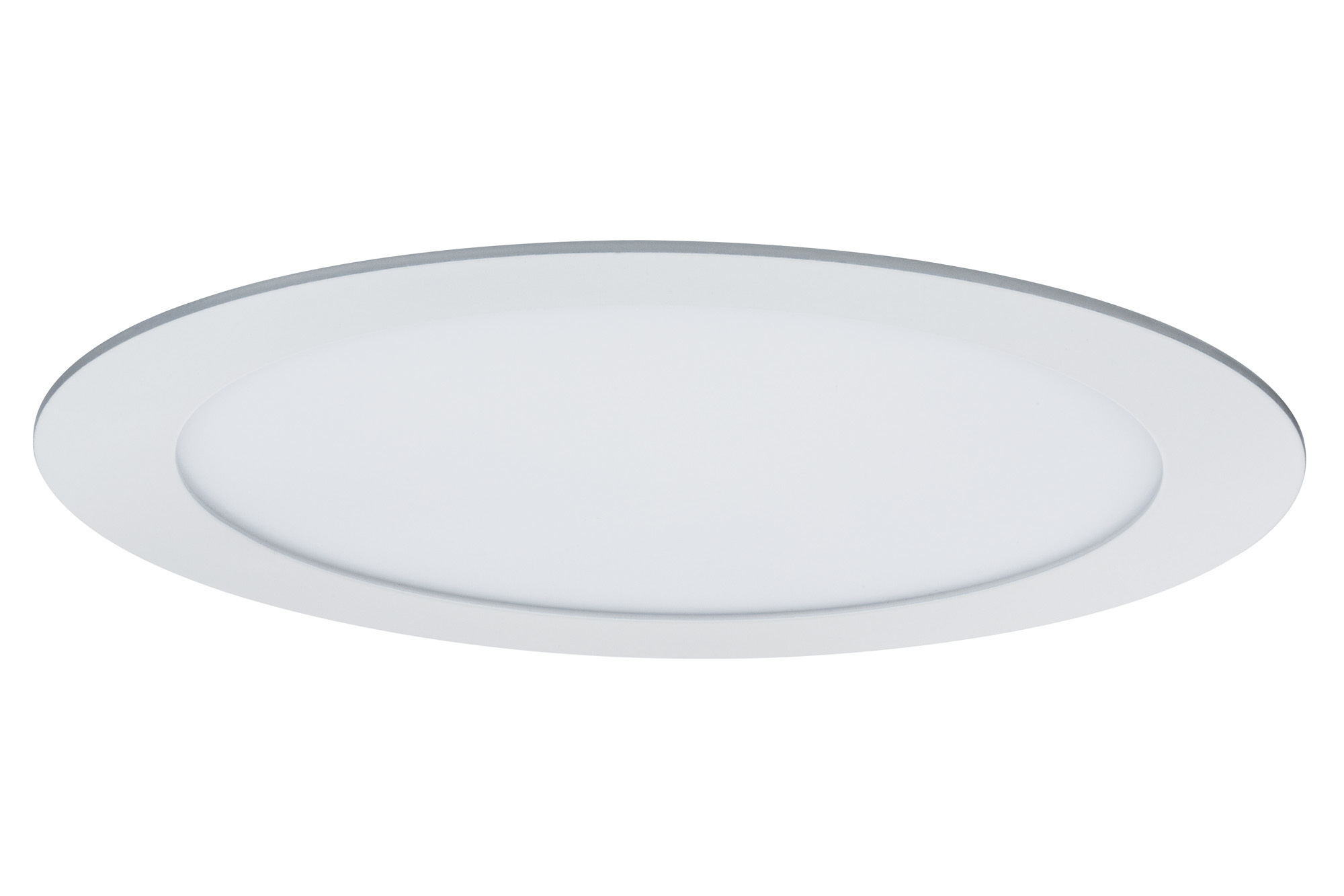 Встраиваемый светильник Paulmann 50026