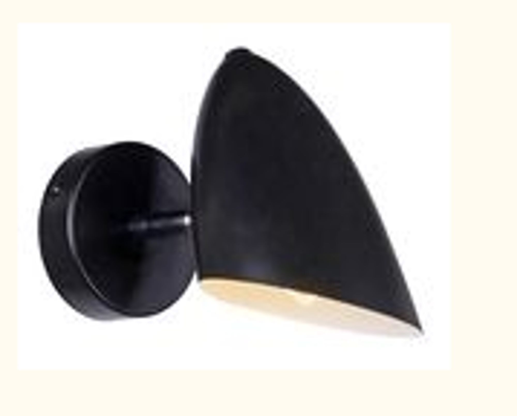 Бра Freya FR5852-WL-01-B