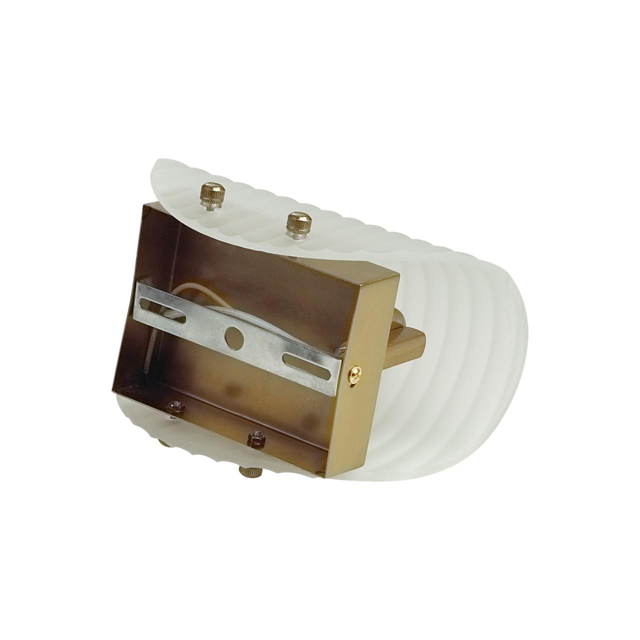 Бра Lumion 6571/1W