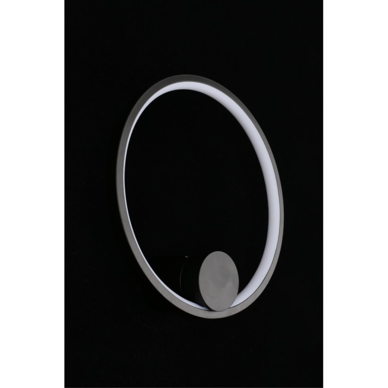 Бра APLOYT APL.055.11.09