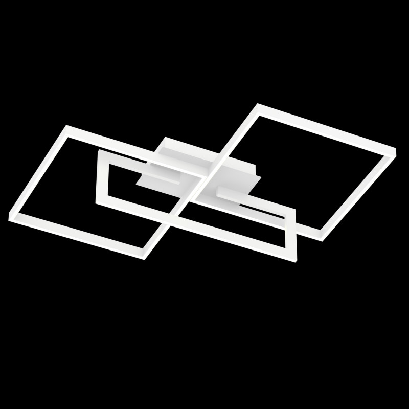 Накладной светильник Mantra 6560