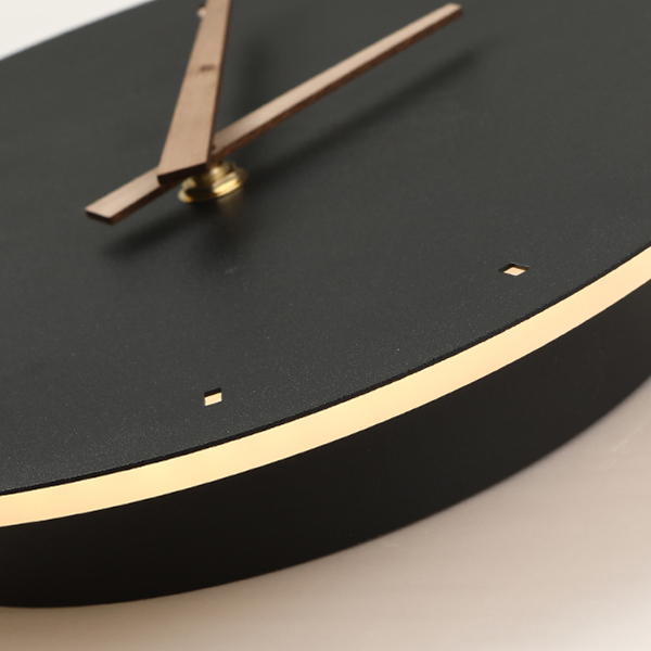 Настенный светильник NINNA Brass Трехцветный свет by ImperiumLoft