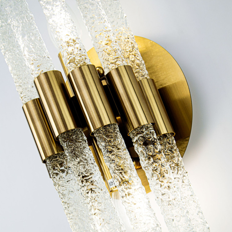 Бра MODELUX ML.536.02 BS