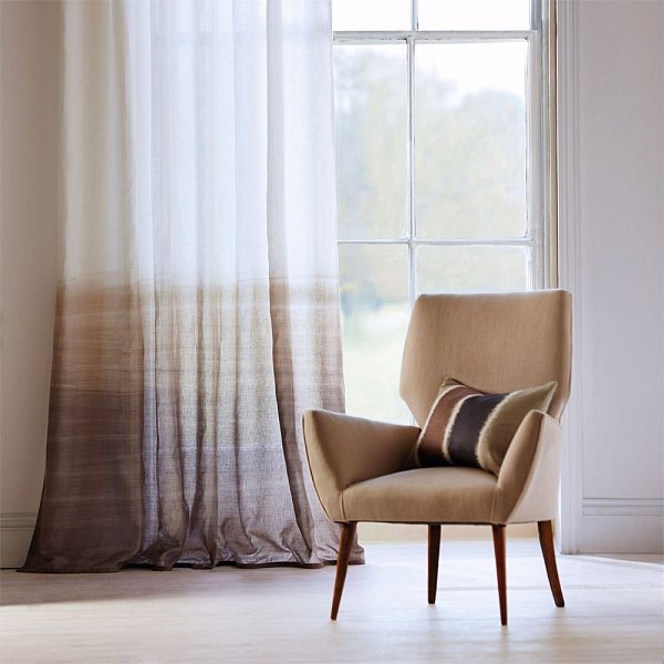Текстиль Harlequin Mirador Fabrics 130953