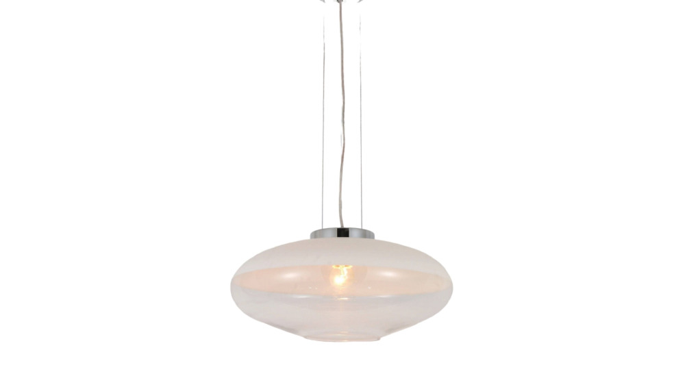 Подвесной светильник Lumina Deco LDP 6850 WT