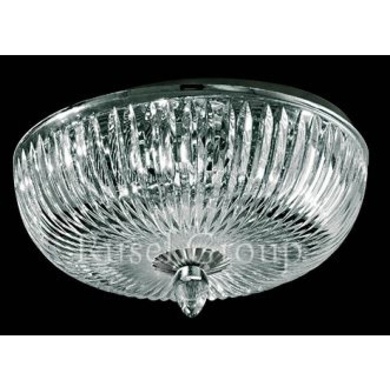 Потолочный светильник Italamp 316/4A