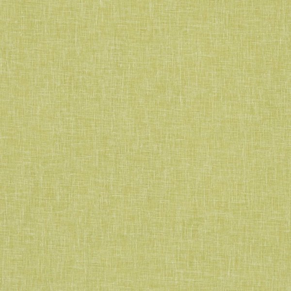 Текстиль Clarke &amp; Clarke Midori F1068/07