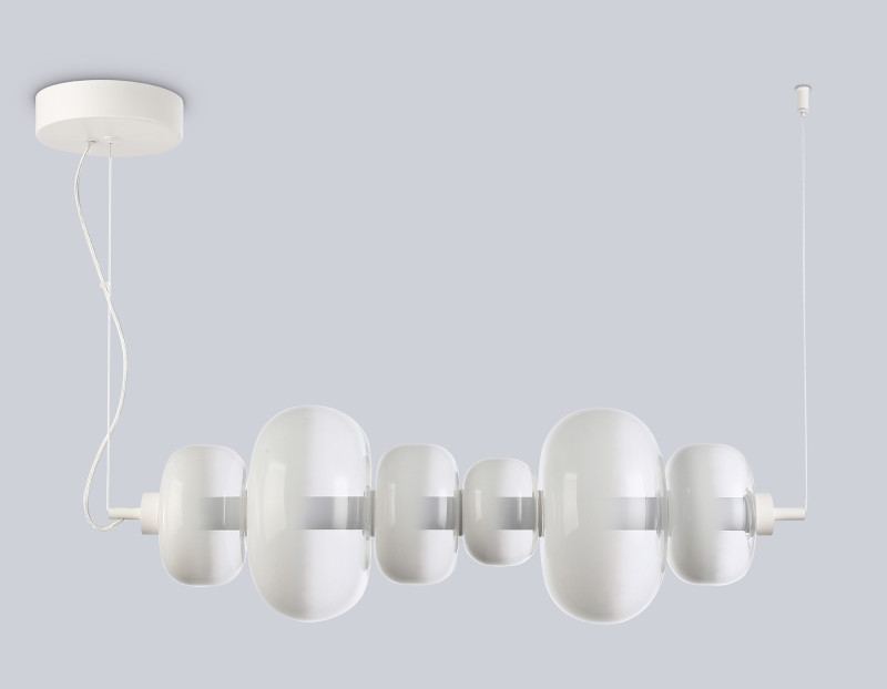 Подвесной светильник Ambrella Light LH11071