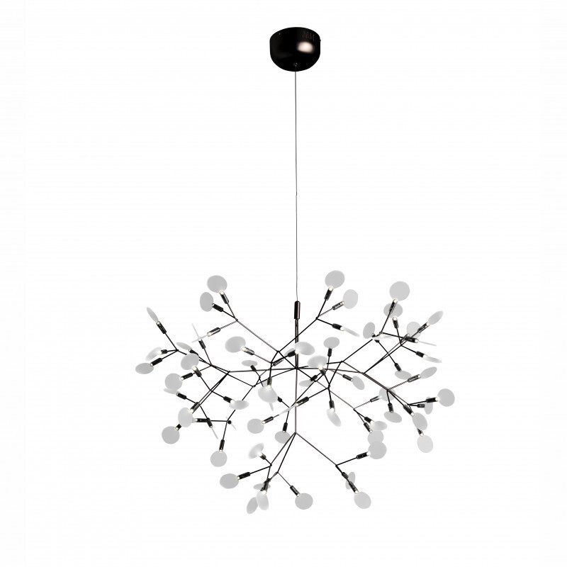 Подвесная люстра ST Luce SL379.403.63