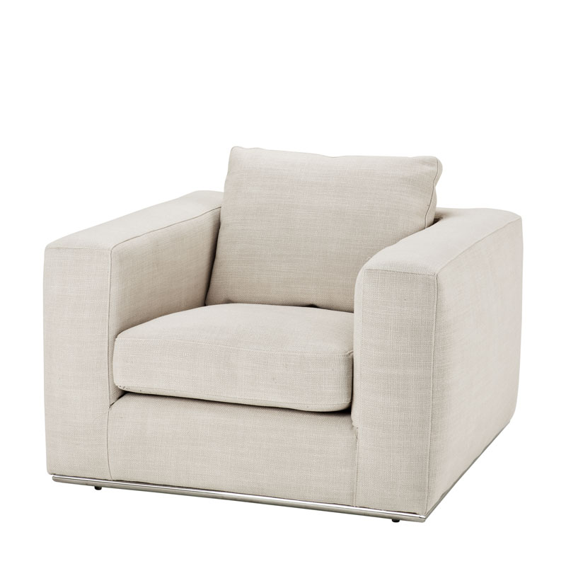 Кресло Eichholtz Atlanta 109118