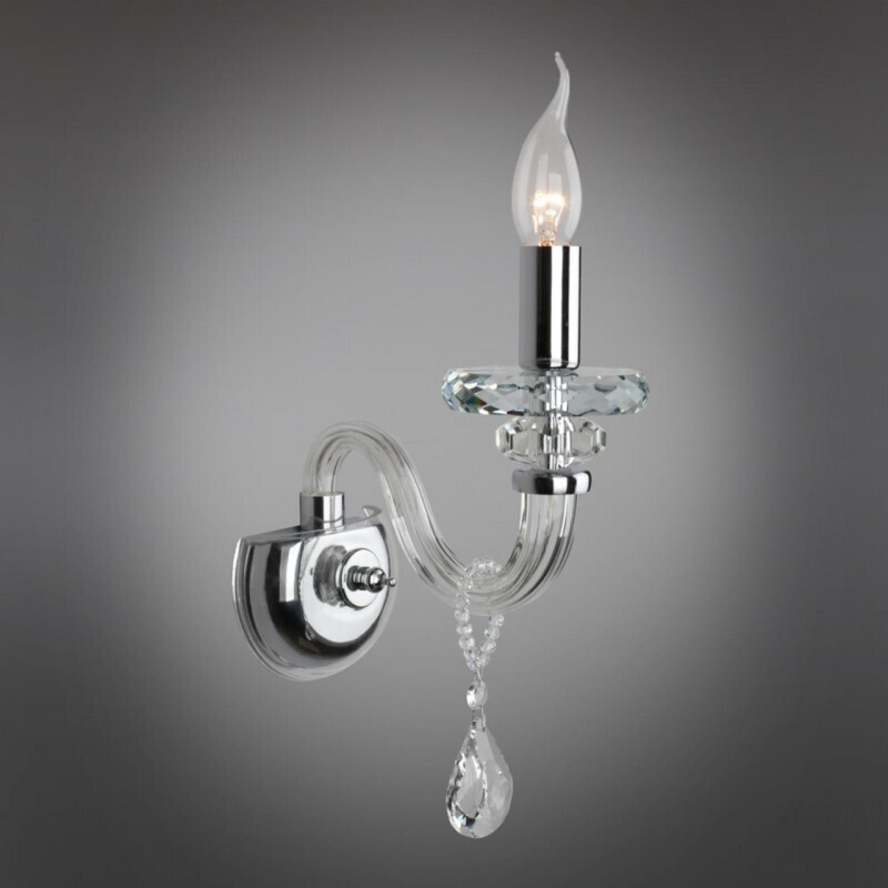 Бра Omnilux OML-89301-01