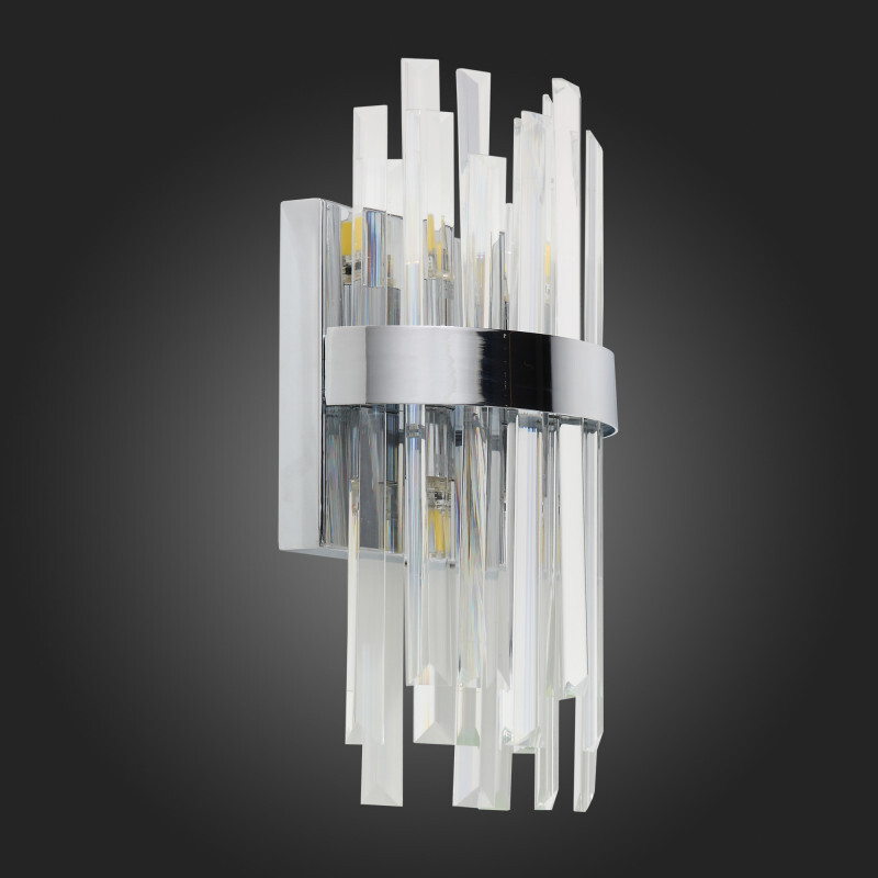 Бра ST Luce SL1160.101.04