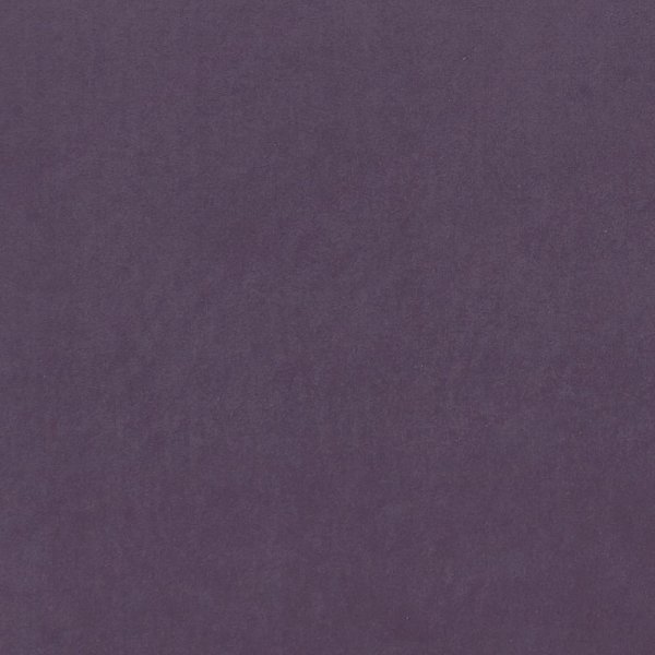 Текстиль Clarke &amp; Clarke Alvar 2 F0753/67