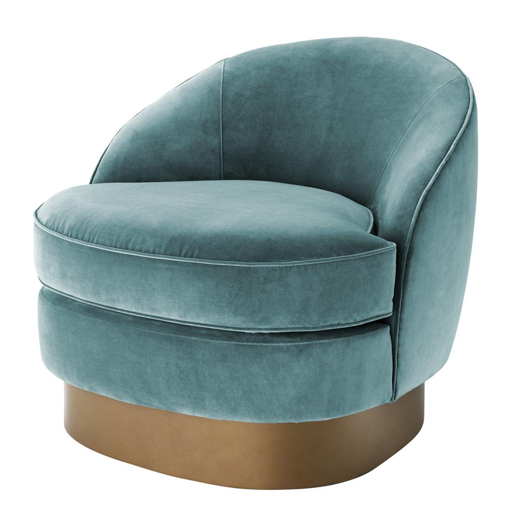 Стул Eichholtz Bastide 111934