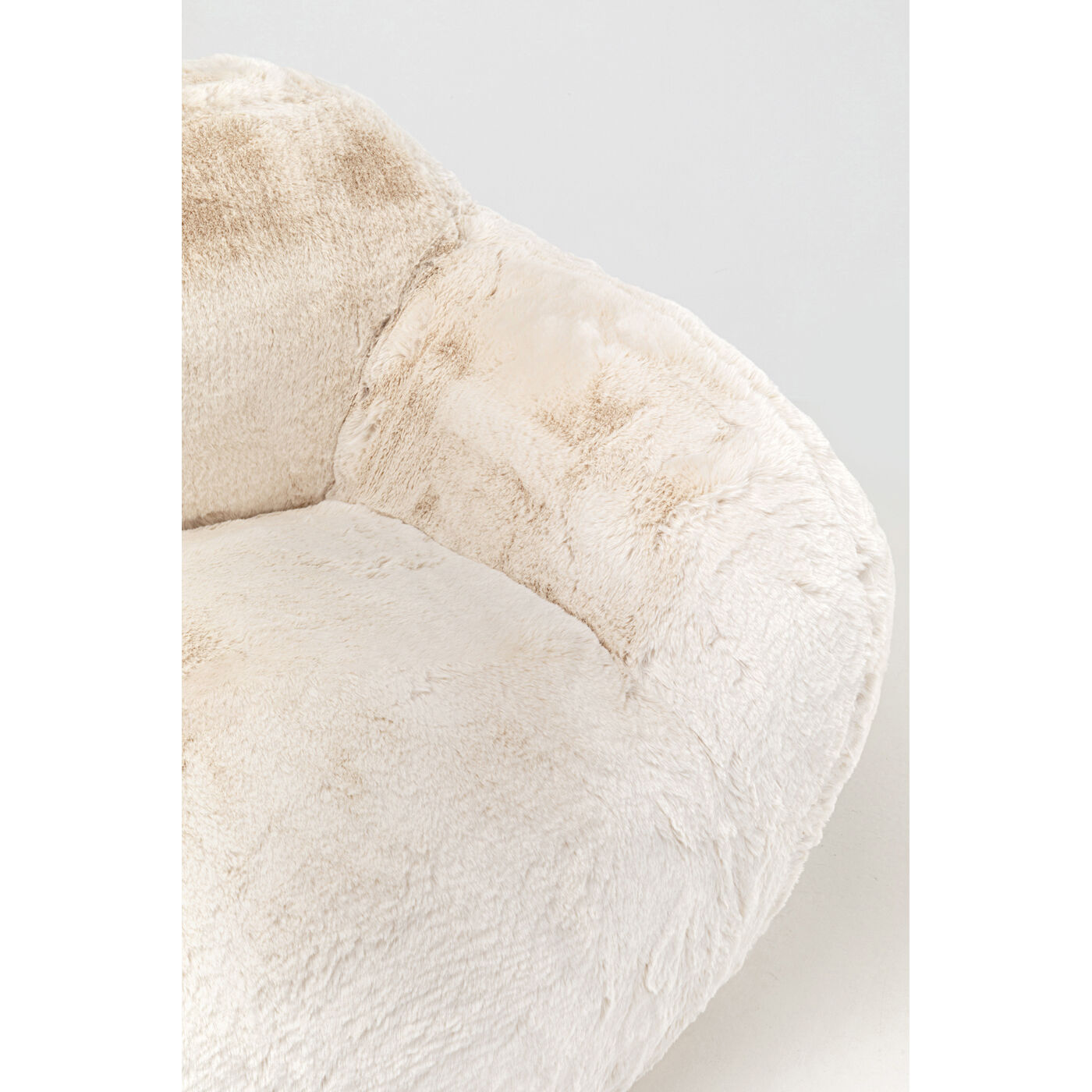 Кресло Mika Nature KARE 87528