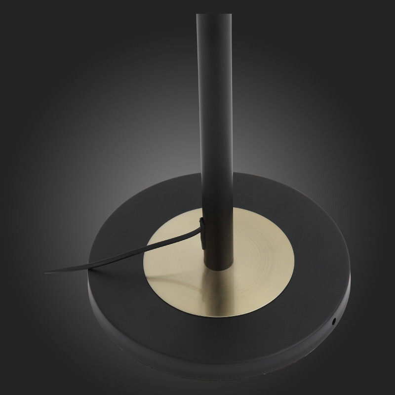 Торшер ST Luce SL429.405.03