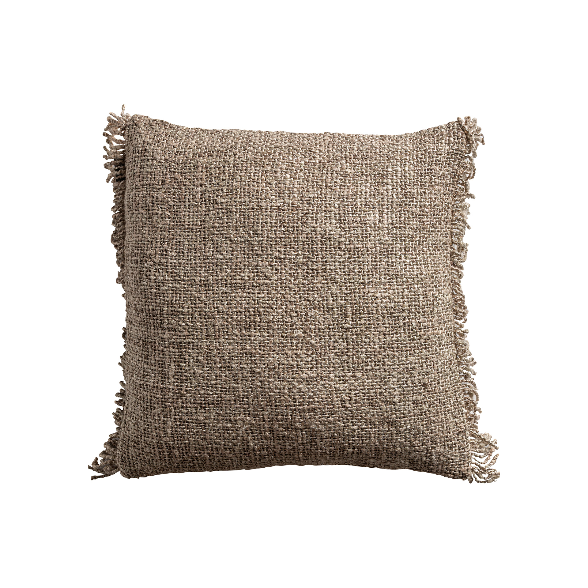 Подушка декоративная Edgar Vical