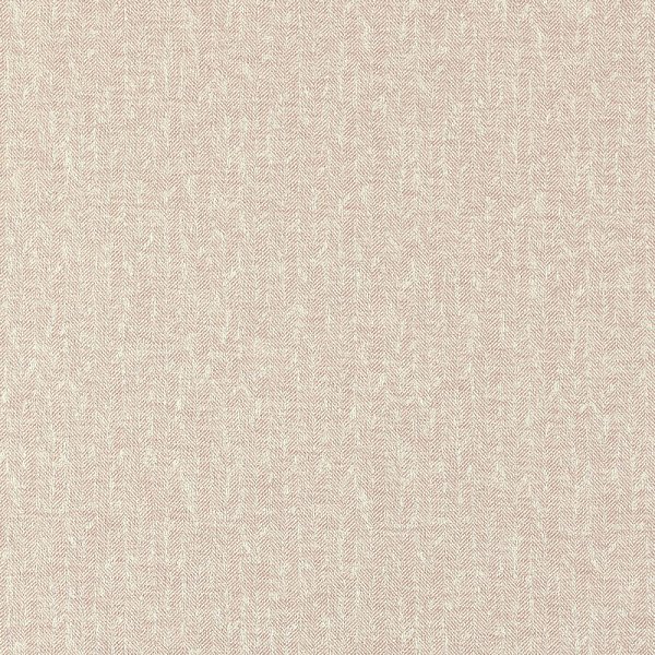 Текстиль Clarke &amp; Clarke Eco F1529/02