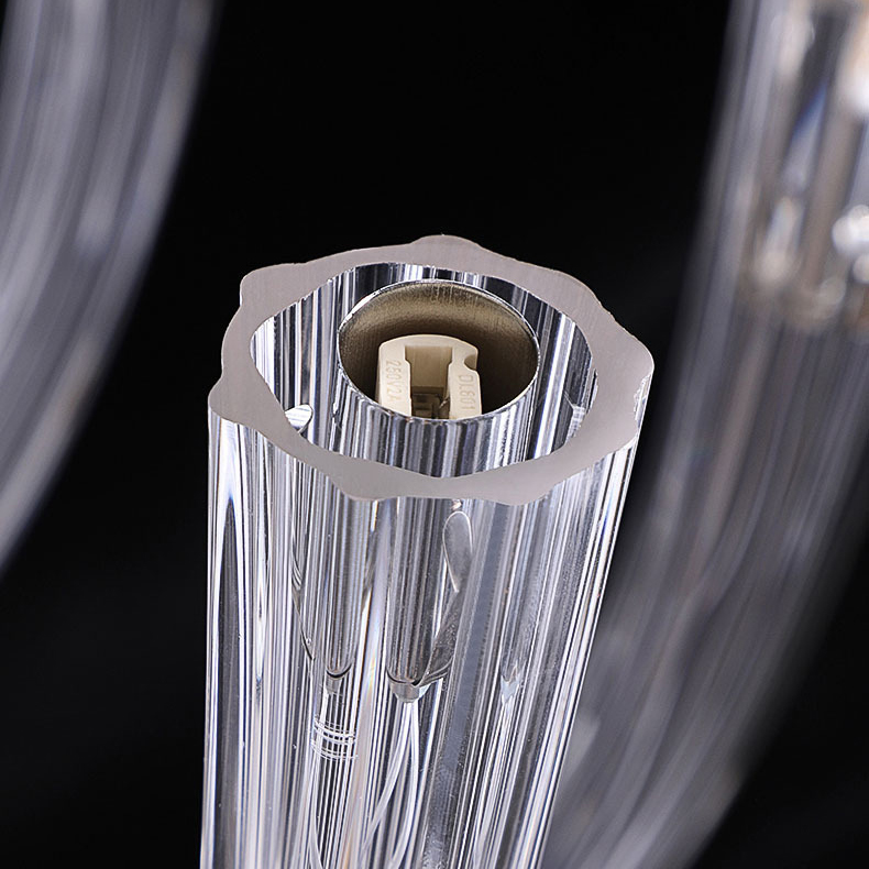 Настенный светильник CONCORD WALL D28 by ImperiumLoft