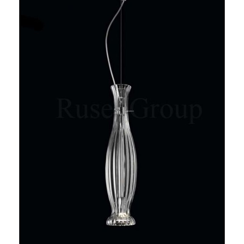 Подвесной светильник Sylcom 0220