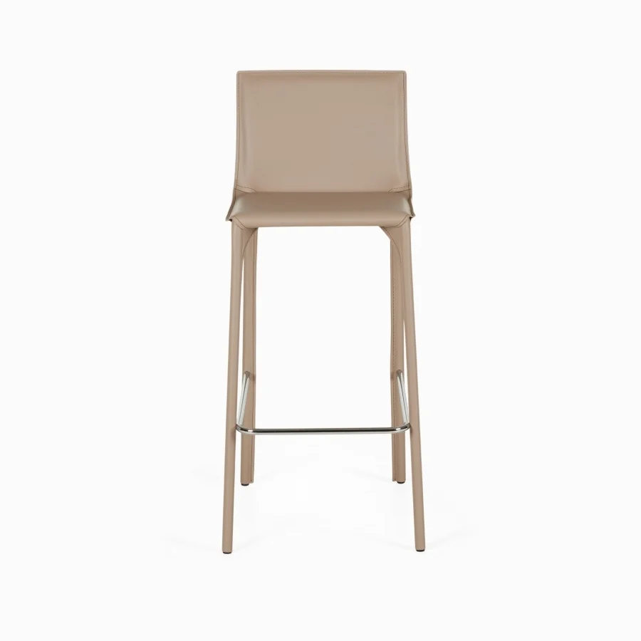 Барный стул COSMO ALC-2961-75