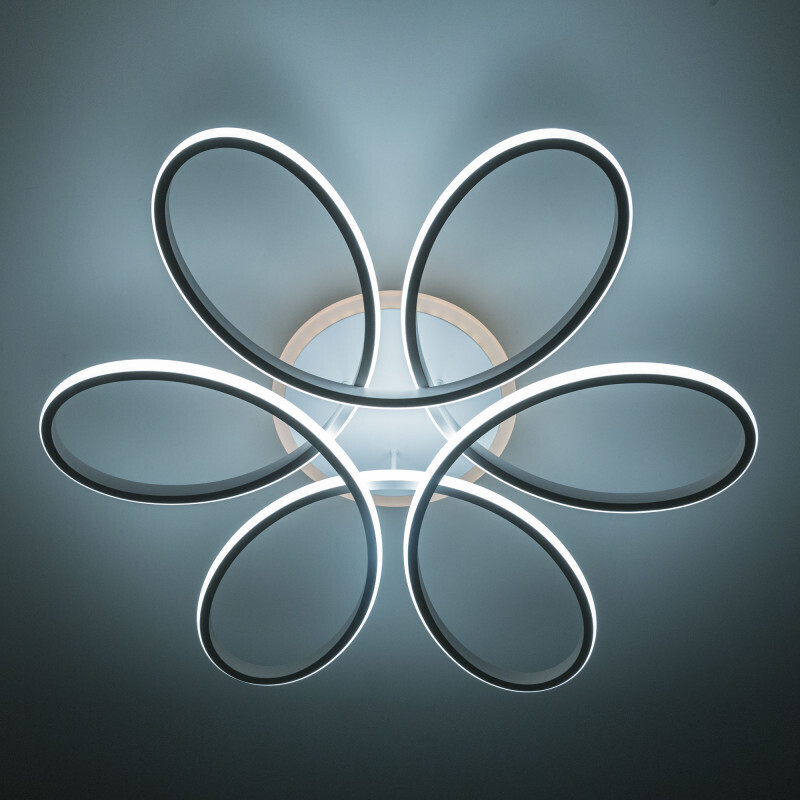 Накладной светильник Citilux CL233A175E