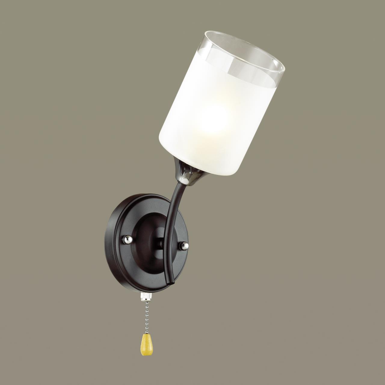 Бра Lumion 4533/1W