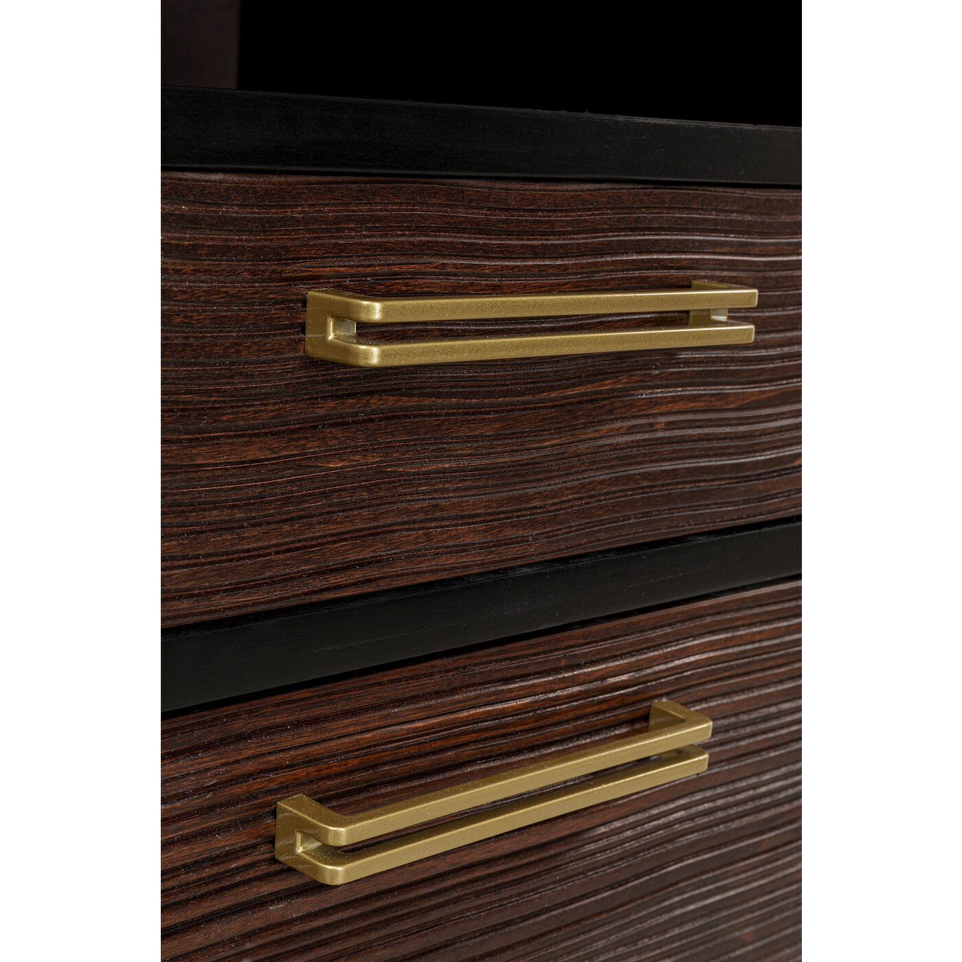 Шкаф KARE Olbia 86575