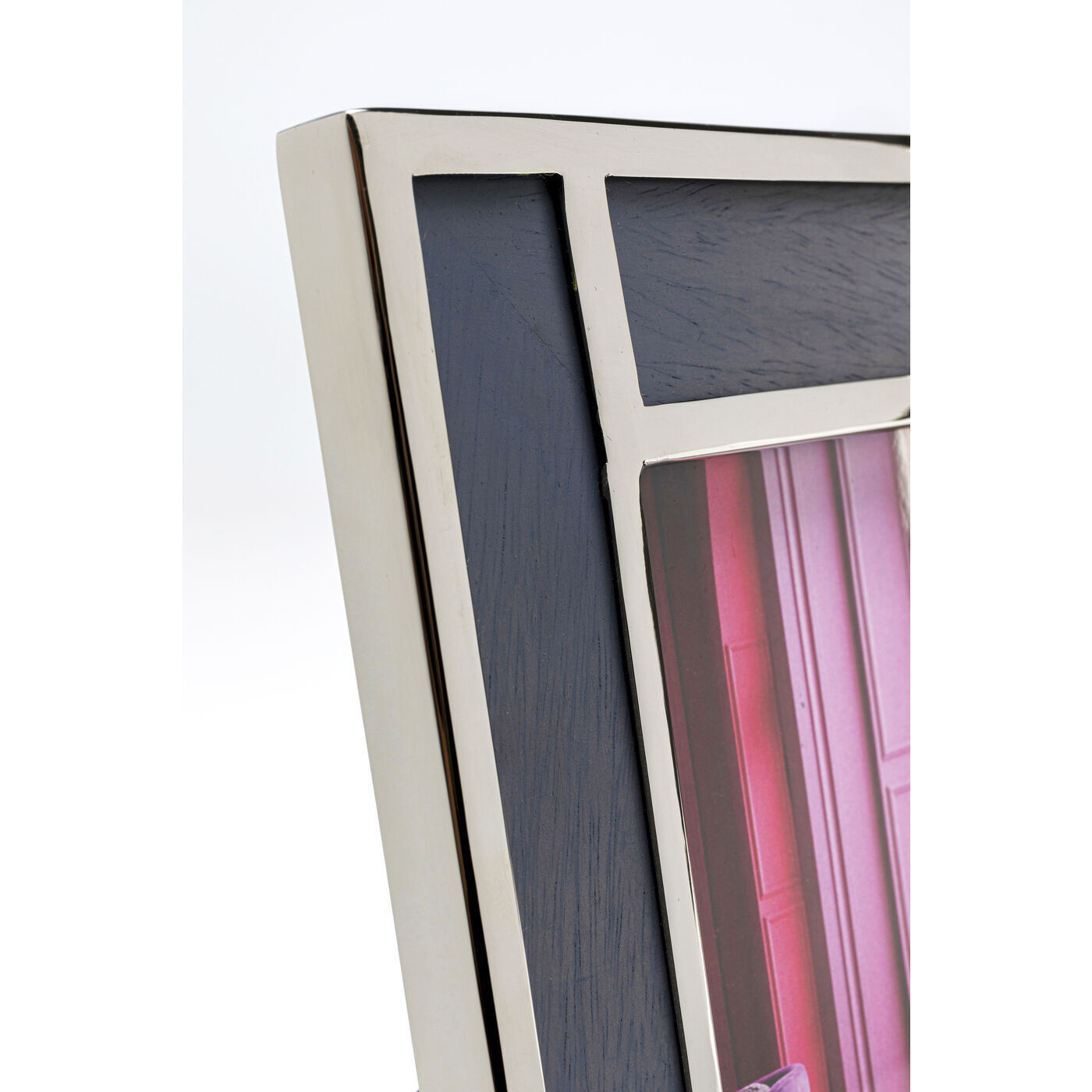 Фоторамка KARE Julez 53999