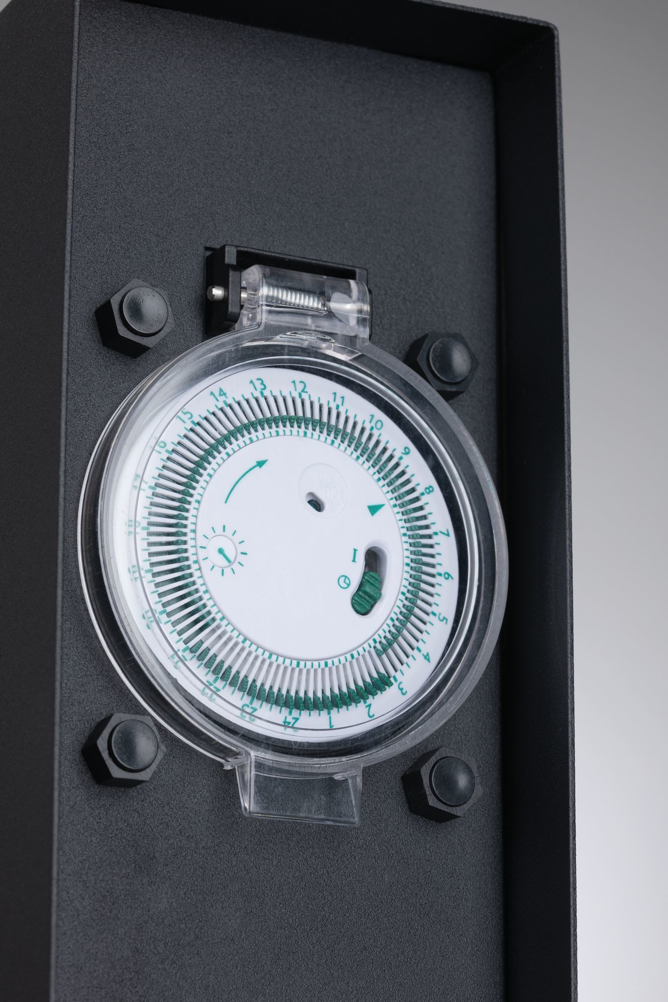 Уличная розетка Paulmann 94314