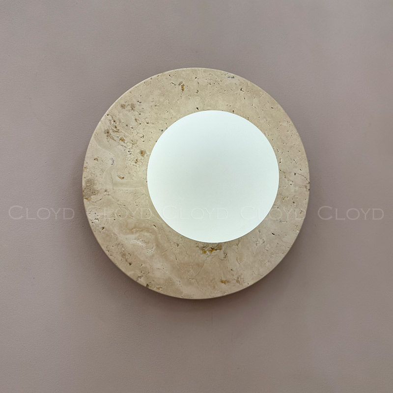 Бра Cloyd Termidor 20464