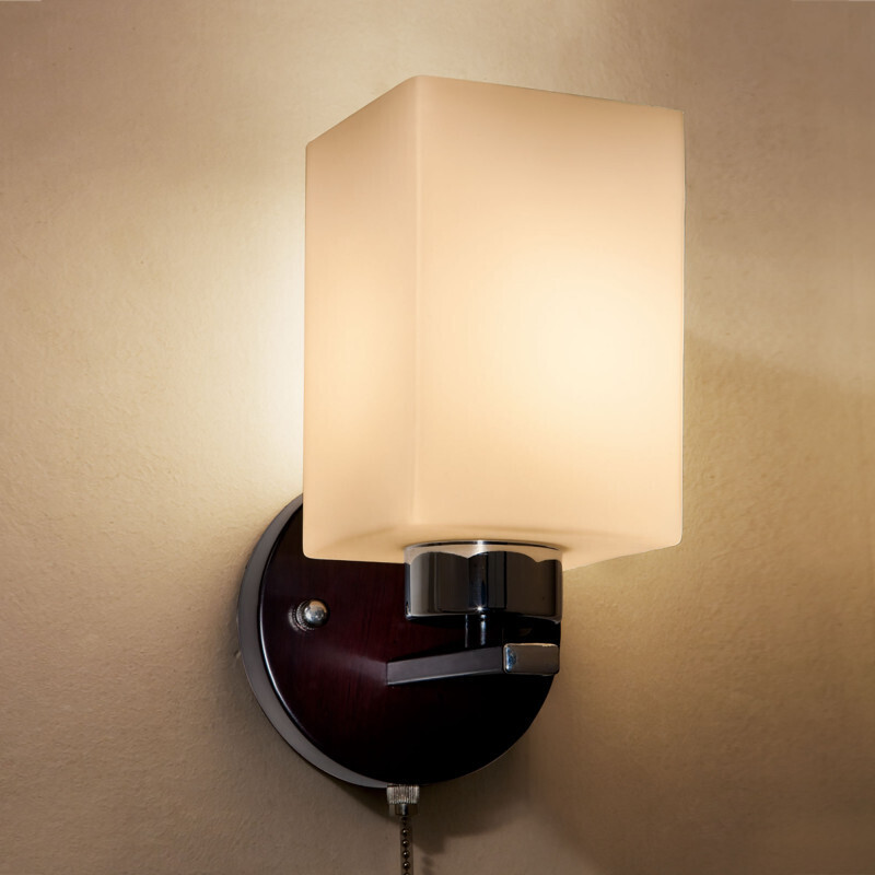 Бра Citilux CL123311