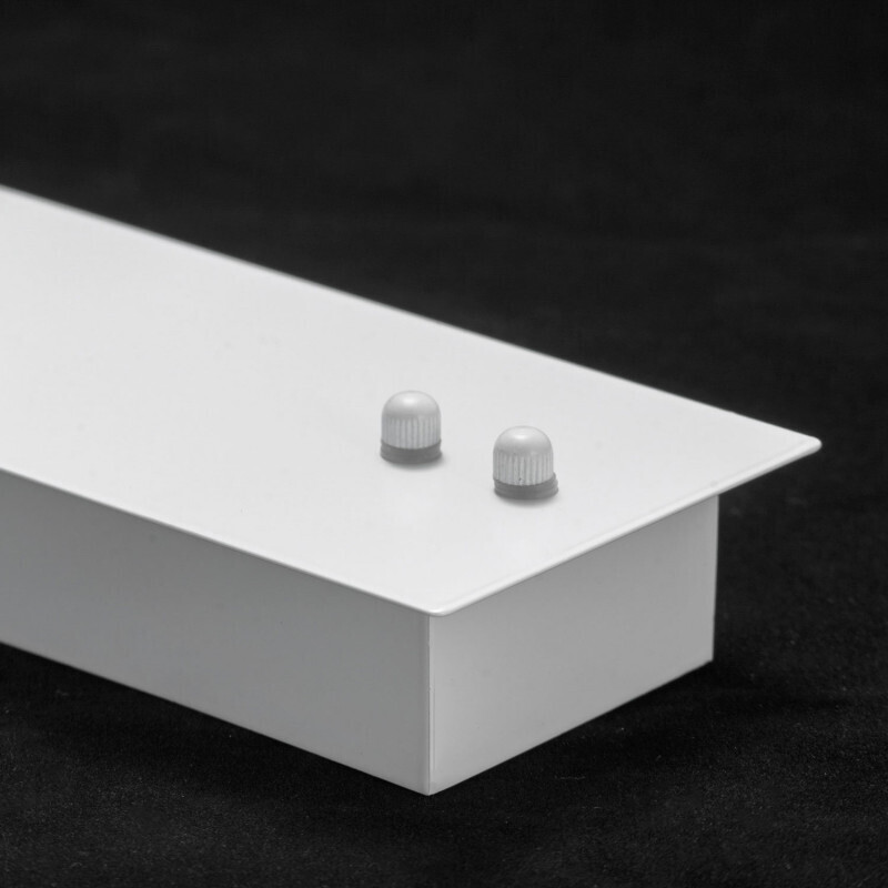 Бра Lussole LGO LSP-8351