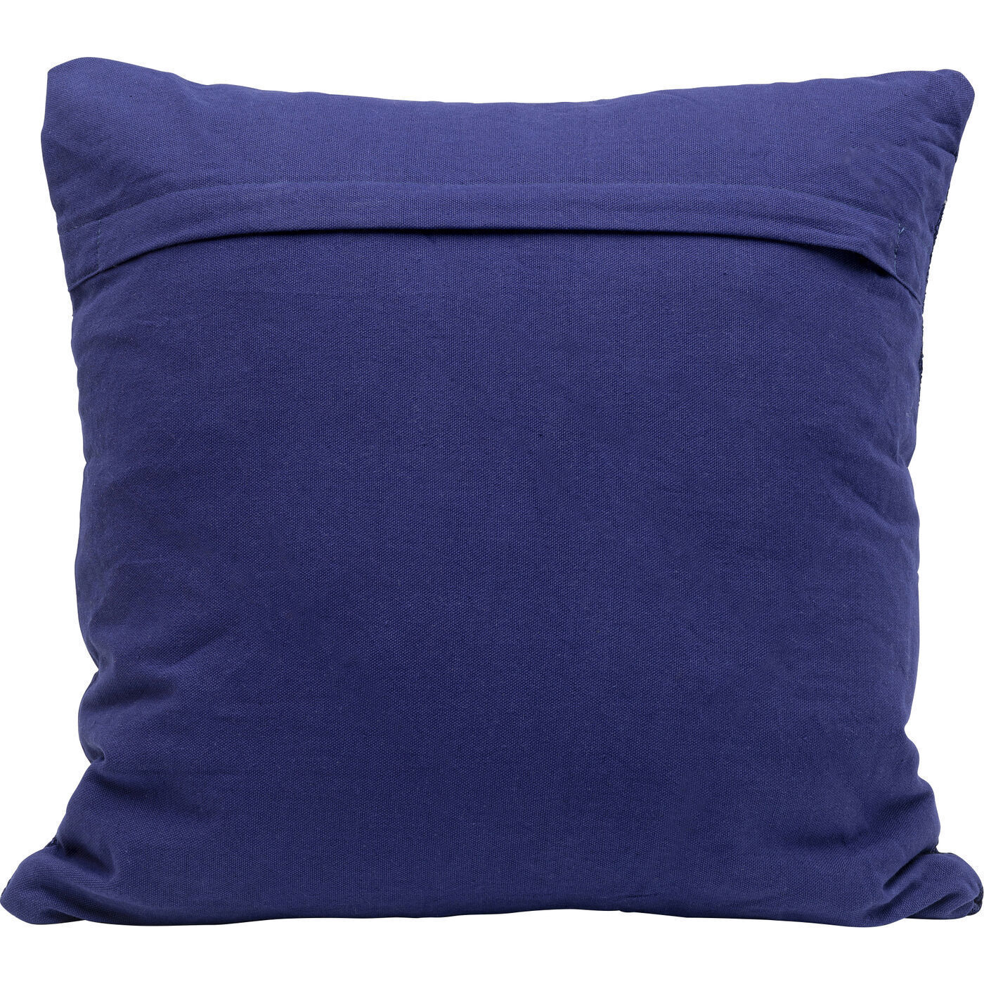 Подушка Taranto 53314 Kare